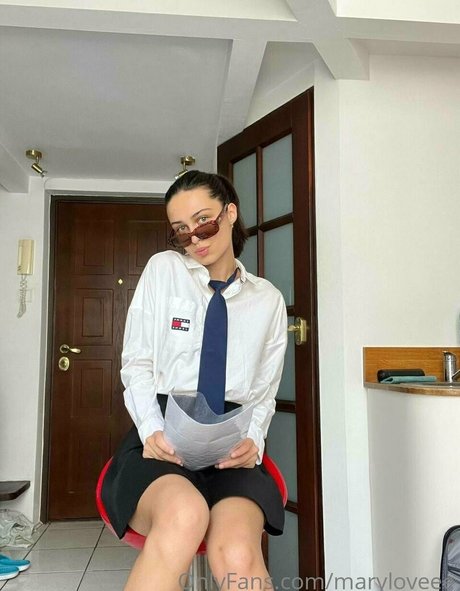 fans asiatiques sexy uniquement meilleur sexe galerie