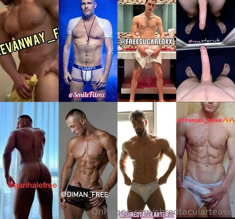 latina épaisse uniquementfans nu parfait image