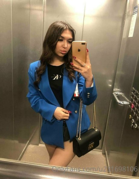 arabes épais onlyfans sexe xxx galeries