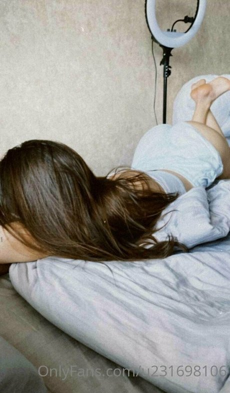 plage seins nus onlyfans adulte parfait img