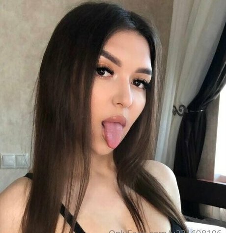 petite baise onlyfans adulte parfait photos