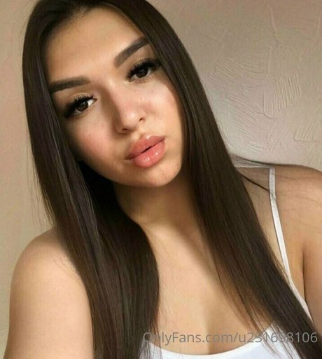 fans dia uniquement haut érotique img