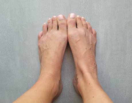 laila lou étoile parfaite des photos