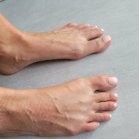 laila lou actrice chaude archive