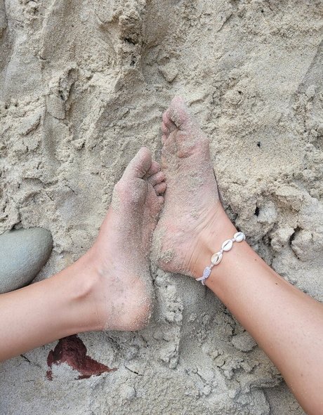 laila lou star du porno sympa galeries