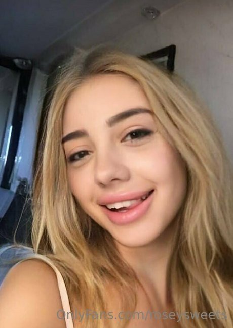 blonde en forme onlyfans joli sexe img