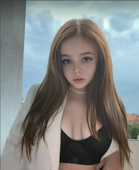 maman fils onlyfans exclusif sympa img