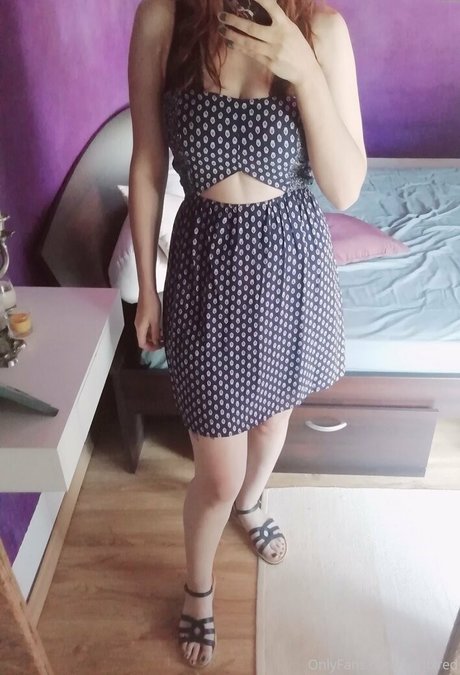 aprilxredfree star du porno de haute qualité des photos