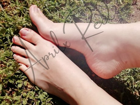 aprilxredfree actrice photo