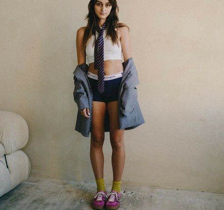 pieds de grand-mère uniquementfans art gratuit photo