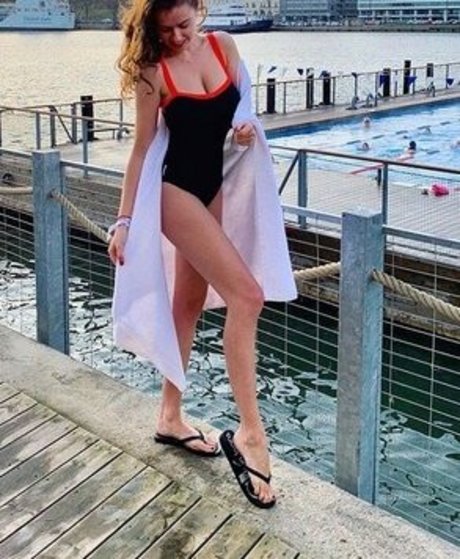 Yanashkomagic star du porno xxx img