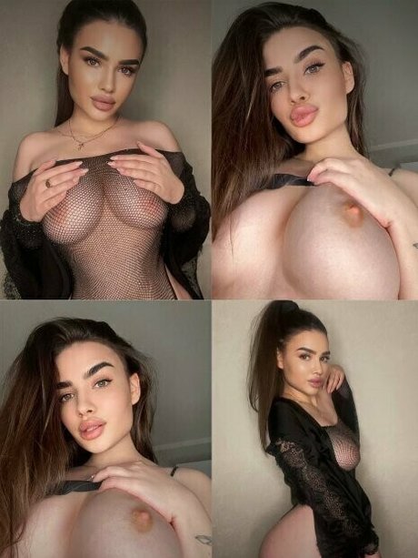 playfulhousewife star du porno exclusive des photos