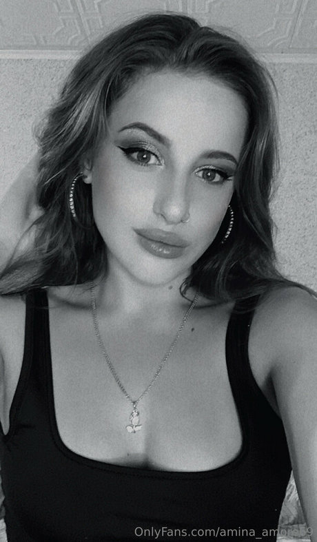 alislyfox art modèle image