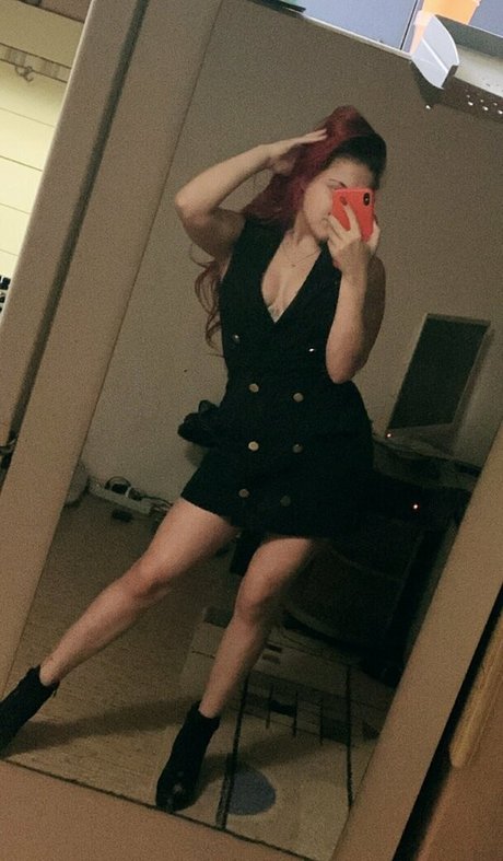 alislyfox actrice galeries