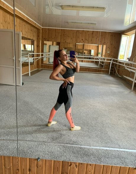 fans dia uniquement érotique gratuit image