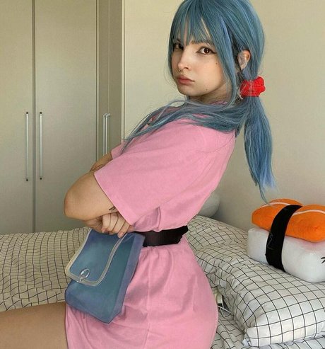 rvuctoria modèle parfait images