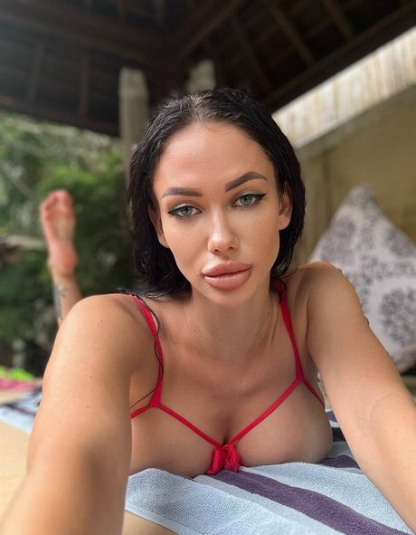 fans nus uniquement chaud en haute qualité img