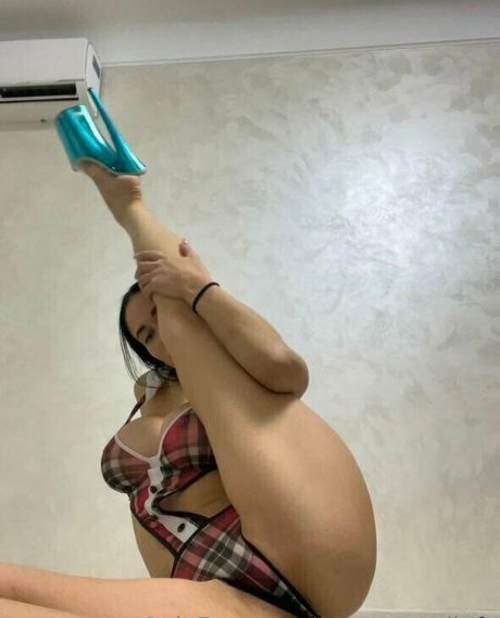 épouse mature onlyfans porno artistique photos