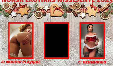 norskerotikk free star pornographique image