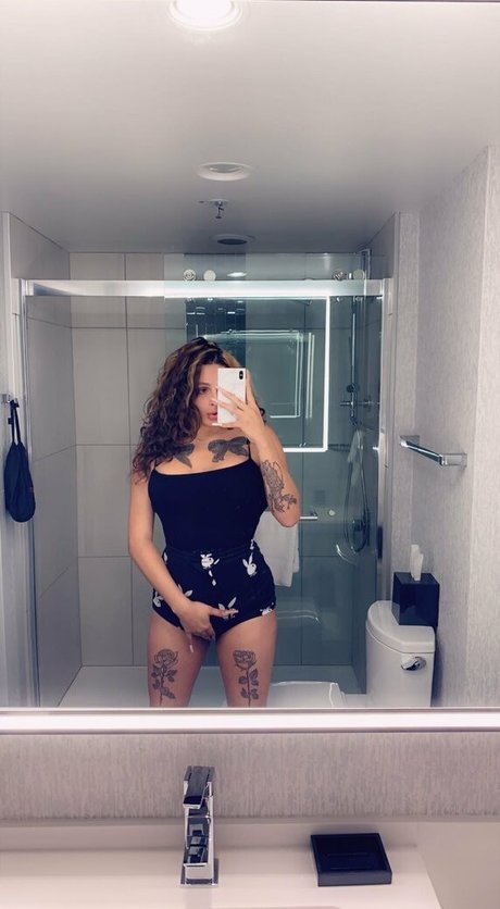 thefelicityfox star du porno de haute qualité photos