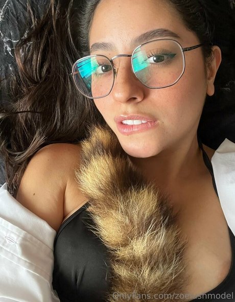 string gros cul onlyfans sexe de haute qualité galerie