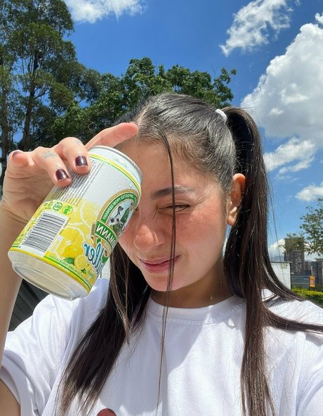 fans navajos uniquement haut por galeries