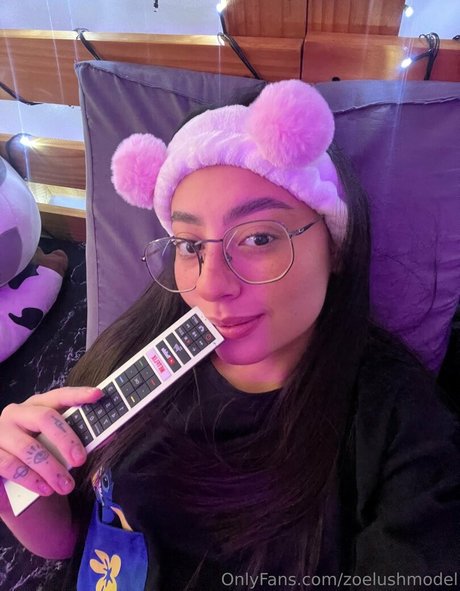 tricherie onlyfans hd xxx galerie