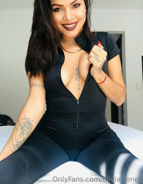 petite ébène onlyfans sexy en haute qualité des photos