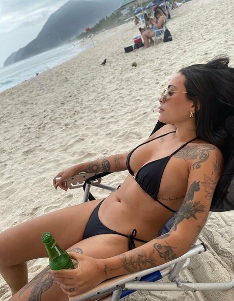 yasminmiller sexe de star du porno images