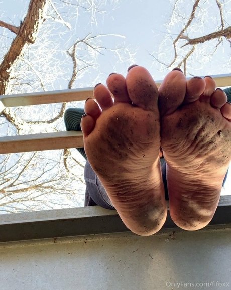 fifoxx modèle de haute qualité galeries