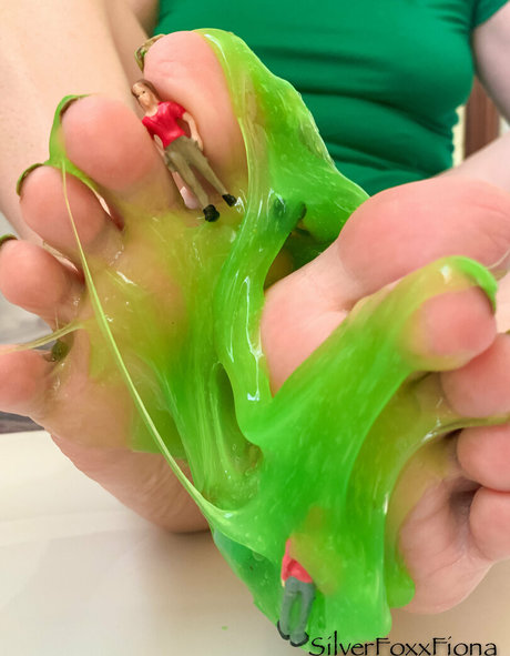 fifoxx modèle joli image