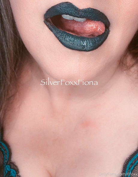 fifoxx jolie actrice collection