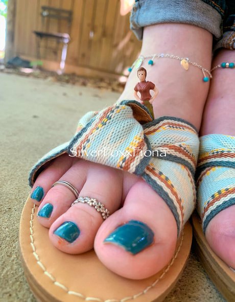 fifoxx actrice chaude galeries