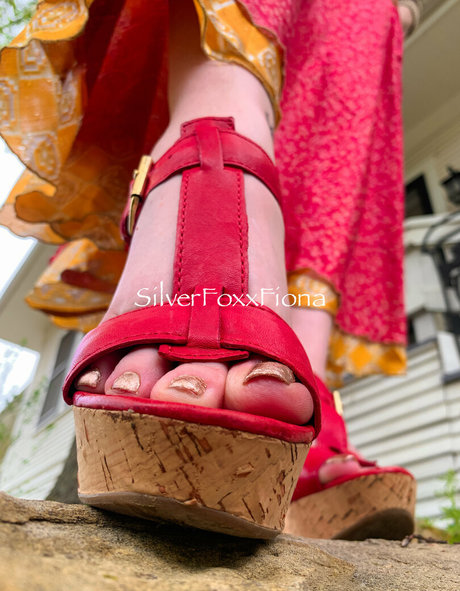 fifoxx étoile de l'art img