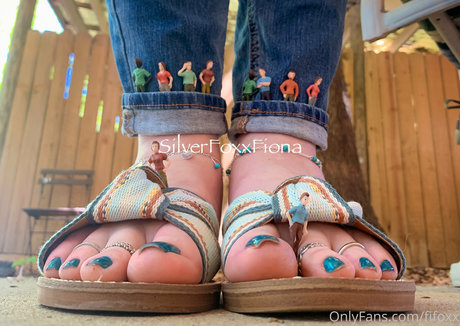 fifoxx art star du porno photo