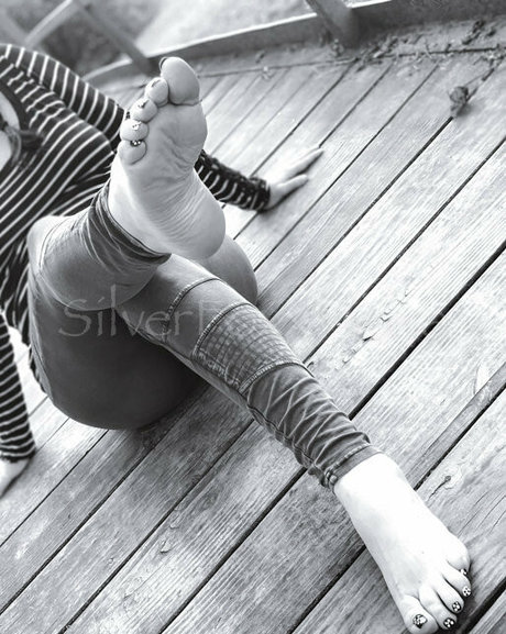 fifoxx actrice parfaite photo