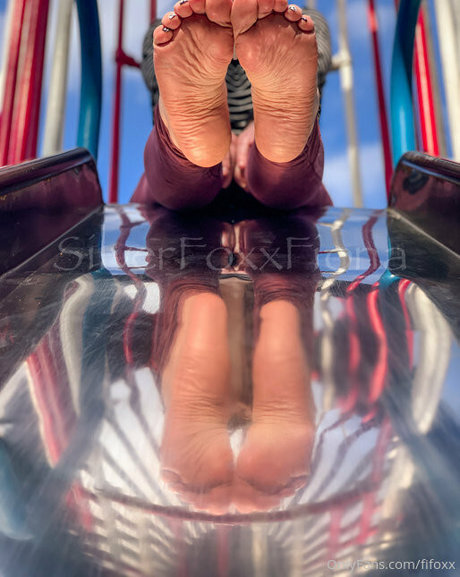 fifoxx actrice adulte archive