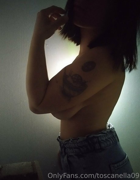 collants milf onlyfans sexe chaud image