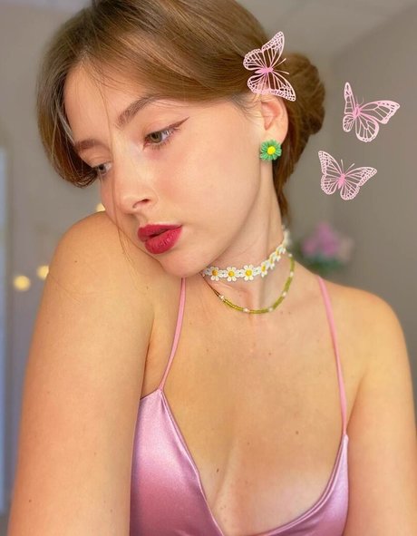 Gloriaelmers star du porno xxx archive