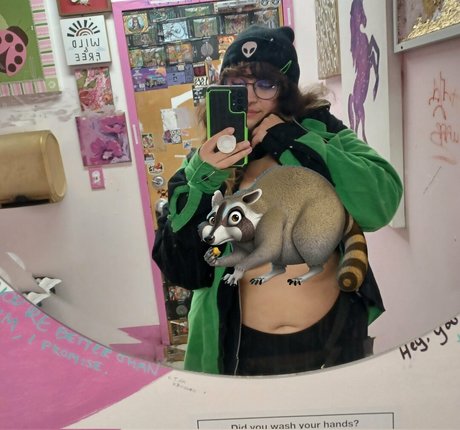 Gutr0t meilleure star du porno photos