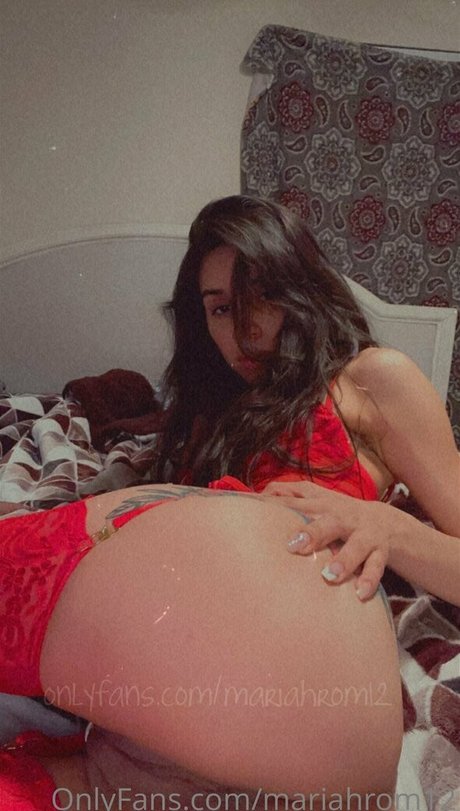 mariahrom12 nus étoiles photos