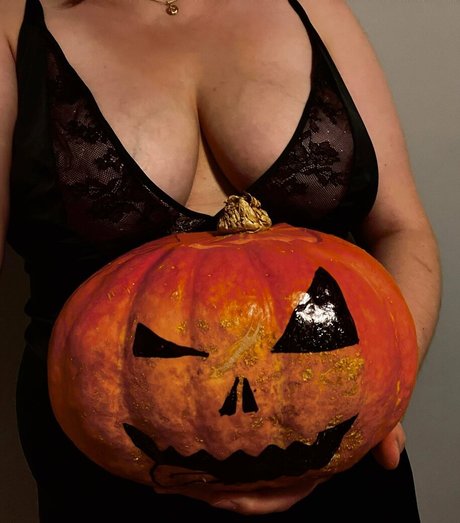 unorwegiankinkypregfree star du sexe img