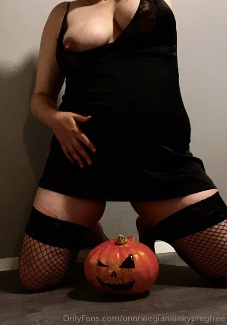 unorwegiankinkypregfree étoile adulte archive