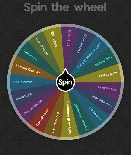 unorwegiankinkypregfree actrice artistique collection