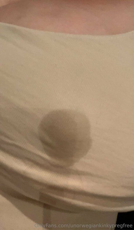 liste onlyfans gratuite haute qualité parfait archive