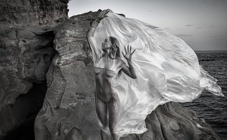 Alina V Ukraine star du porno parfaite images