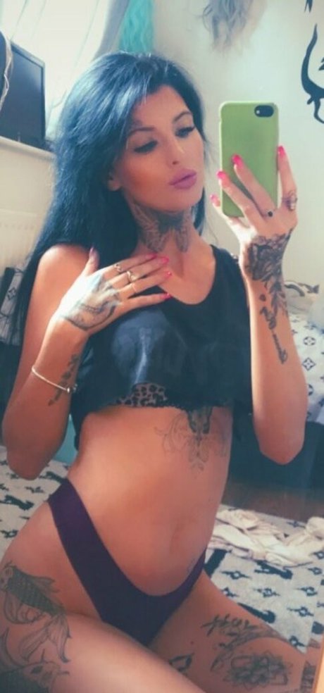 Qbee102 meilleure étoile galeries