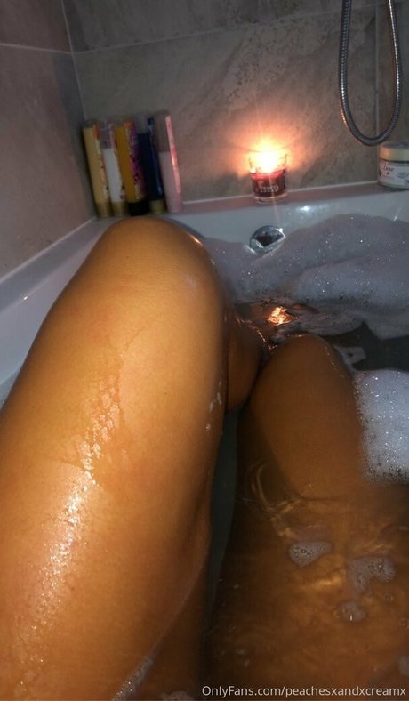 goddessj89 modèle gratuit img