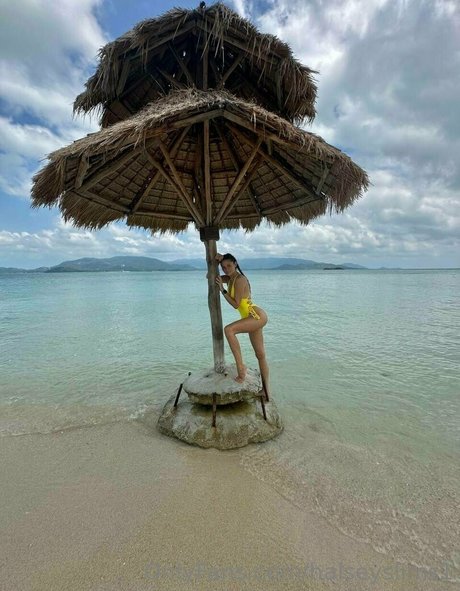 chatte parfaite onlyfans porno parfait archive