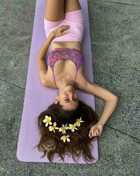 joi uniquementfans haute qualité gratuit collection